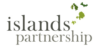 Island Partnership Home